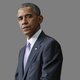 You Better Listen to Your Man: Forever President Barack Obama offered advice to Democratic presidential hopefuls.
